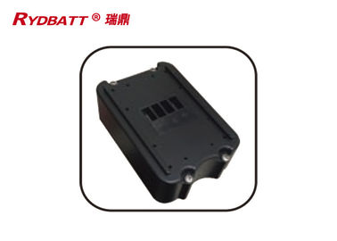 전기 자전거 건전지를 위한 RYDBATT SSE-012 (36V) 리튬 전지 팩 Redar Li 18650 10S6P 36V 15.6Ah