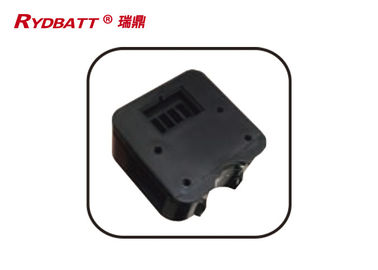 전기 자전거 건전지를 위한 RYDBATT SSE-013 (36V) 리튬 전지 팩 Redar Li 18650 10S5P 36V 13Ah