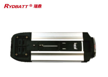 전기 자전거 건전지를 위한 RYDBATT SSE-040 (48V) 리튬 전지 팩 Redar Li 18650 13S4P 48V 10.4Ah