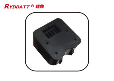 전기 자전거 건전지를 위한 RYDBATT SSE-045 (36V) 리튬 전지 팩 Redar Li 18650 10S6P 36V 15.6Ah