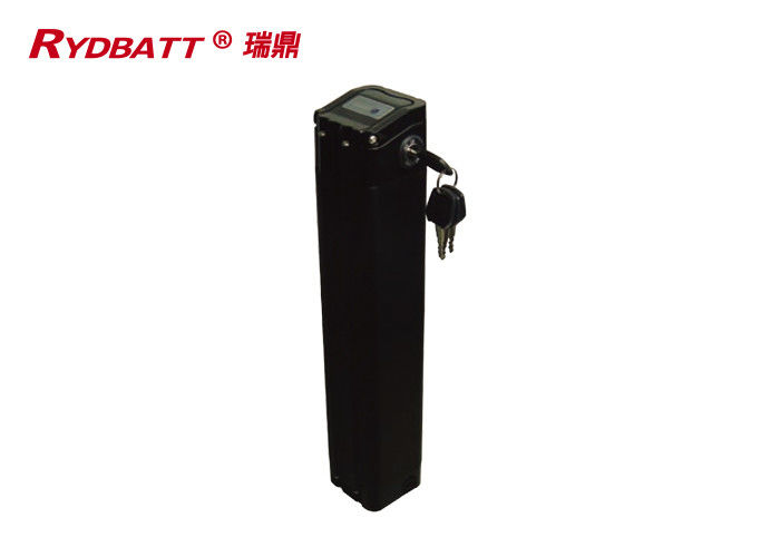 전기 자전거 건전지를 위한 RYDBATT SSE-011 (36V) 리튬 전지 팩 Redar Li 18650 10S6P 36V 15.6Ah